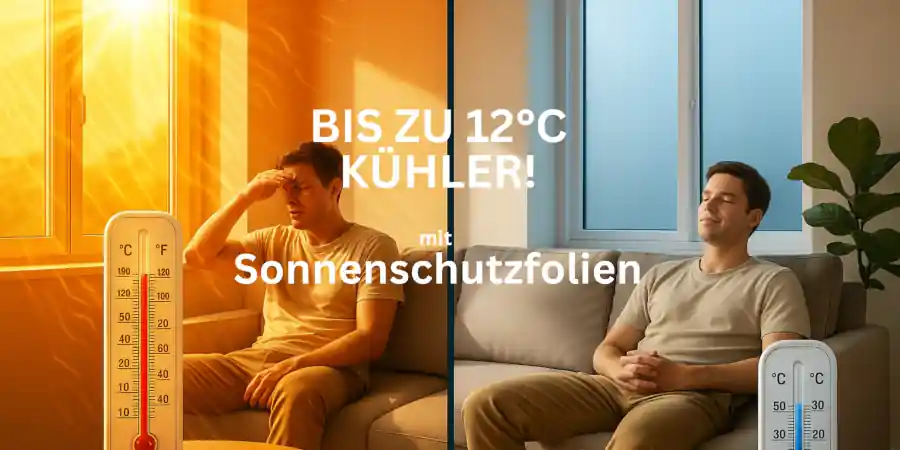 Sonnenschutzfolie breit_(1).webp?ts=1773739973